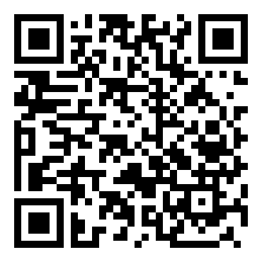 高二语文《寡人之于国也》教案及原文