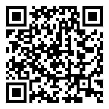 人教版高二语文上册《望海潮》教案设计