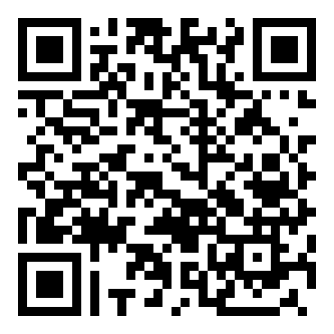 高二语文选修课文《高山仰止》教学设计
