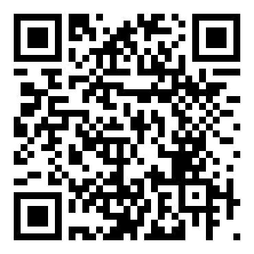 人教版高二语文上册《登高》教案设计