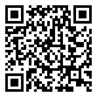 高二语文《琵琶行》教学设计（精选9篇）