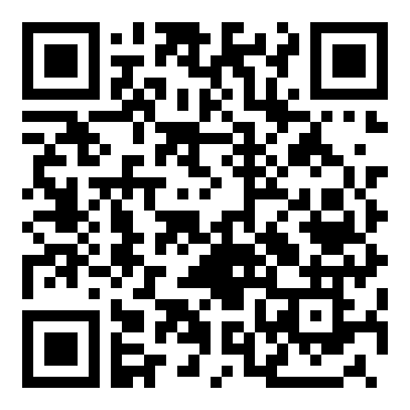 高二语文必修课程《哈姆雷特》教学设计