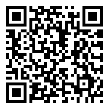 人教版高二语文《泪珠与珍珠》教案设计