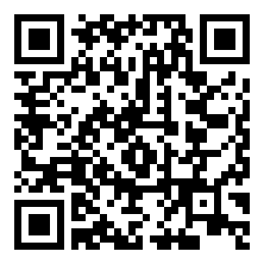 《肖邦故园》教学设计