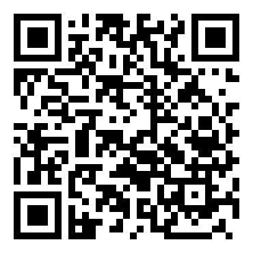 高中语文必修三：《老人与海》教案