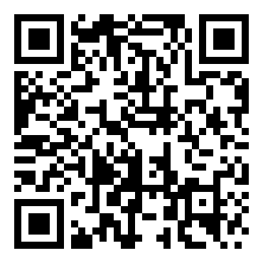 高二语文《报任安书》教案