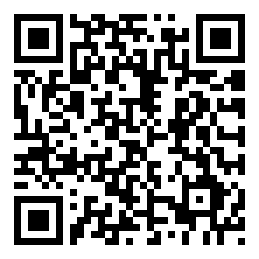 高二语文必修《泪珠与珍珠》教案