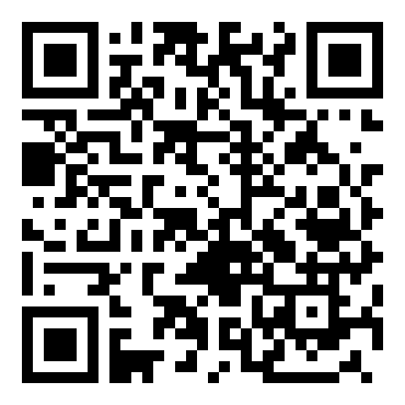《陈情表》教学反思