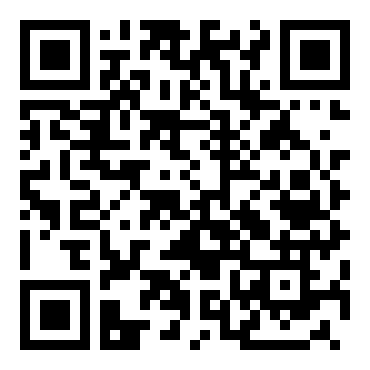 高二课文《一剪梅》教案