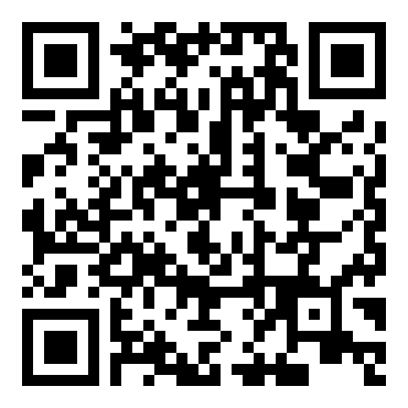 高二语文《望海潮》教案
