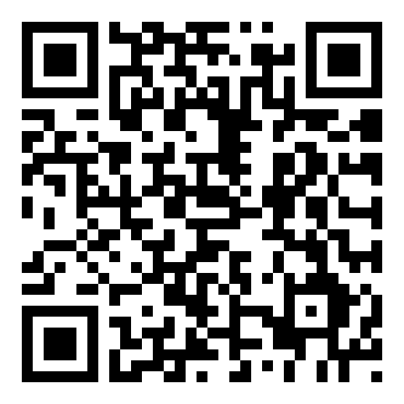 高二语文《窦娥冤》教学案