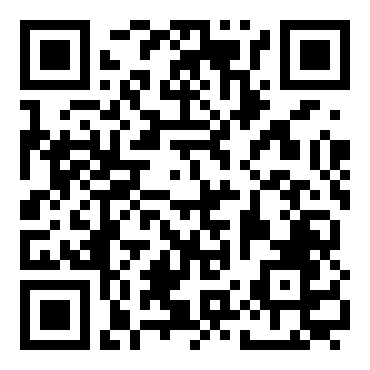 人教版高二语文《李商隐诗两首》教案