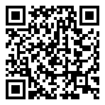 高二语文《望海潮》教案设计
