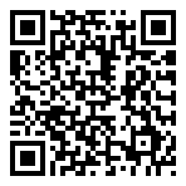 高二语文《青玉案》教案