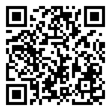 《故都的秋》教学设计