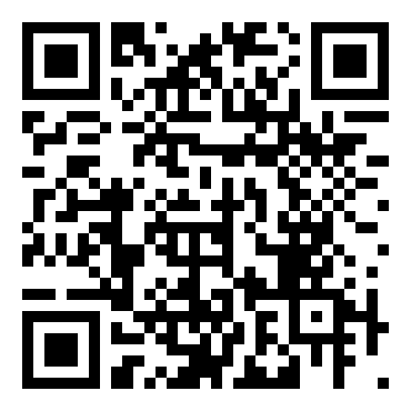 高二语文《灯》教学设计