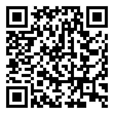 高二语文下册《信条》教学设计