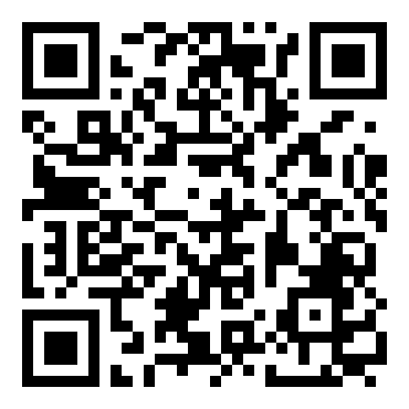 高二语文《林黛玉进贾府》教案