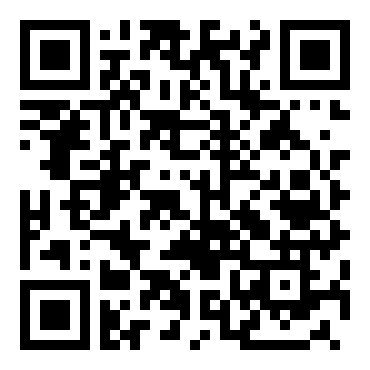 高二语文《李商隐诗两首》教案设计