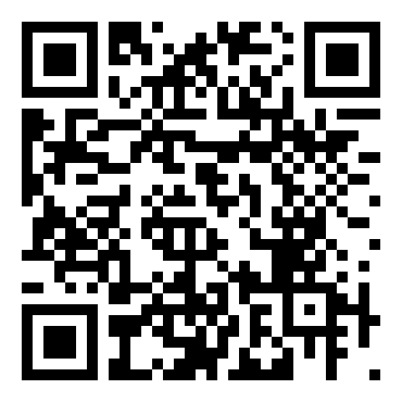 高二语文《琵琶行并序》教案设计