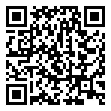 高二语文《杜甫诗三首》教案