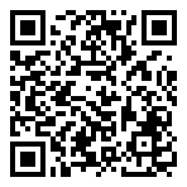 人教版高二选修《登岳阳楼》教案（精选7篇）