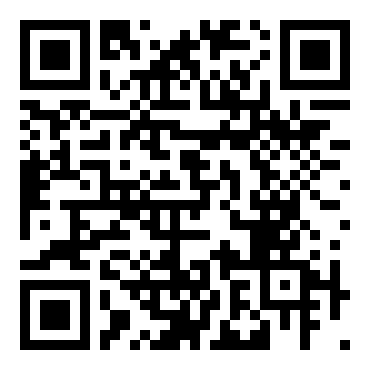 高二上册语文《杜甫诗三首》教案设计（精选12篇）