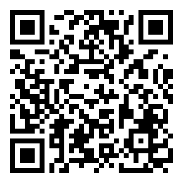 高二语文《寡人之于国也》教案（精选7篇）