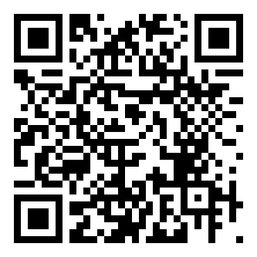 高二语文《诗经》三首教学方案