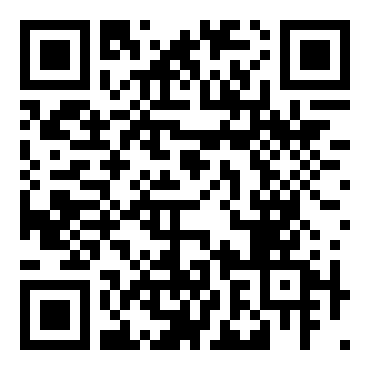 高二语文《动物游戏之谜》教案