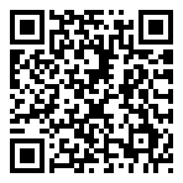 高二语文《青玉案》教学设计