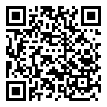 语文《蜀道难》教案