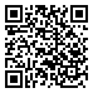 《离骚》教案设计