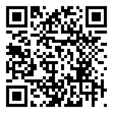 《信条》教案设计