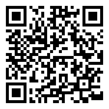高二语文《陈情表》优秀教案