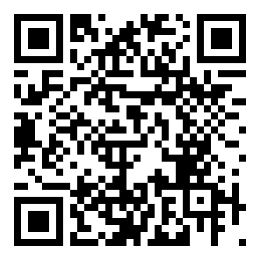 《水龙吟·登建康赏心亭》教案设计