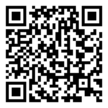 《苏武传》教案设计
