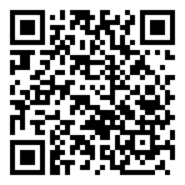 《林黛玉进贾府》教案设计