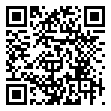 《自然的年轮》教案设计