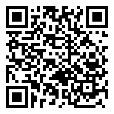 《登高》教案设计