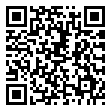 高中语文《哈姆雷特》教案设计