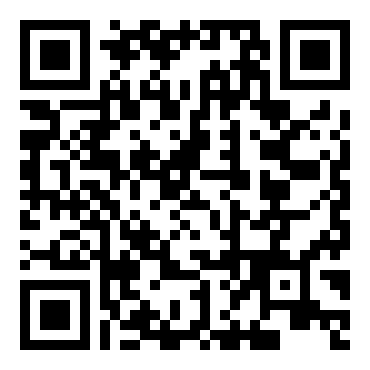 文言文《六国论》教案?精编
