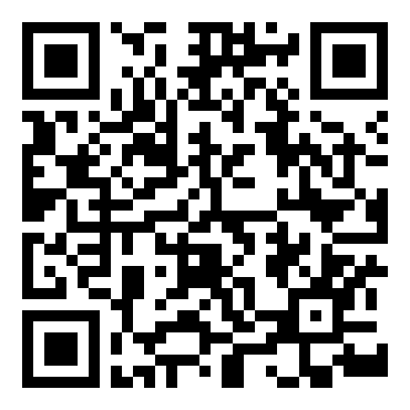 高中语文《兰亭集序》优秀教学设计
