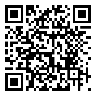 《琵琶行》第二课时教案「公开课」