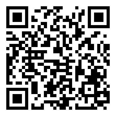 高三年级化学优秀教案【十篇】