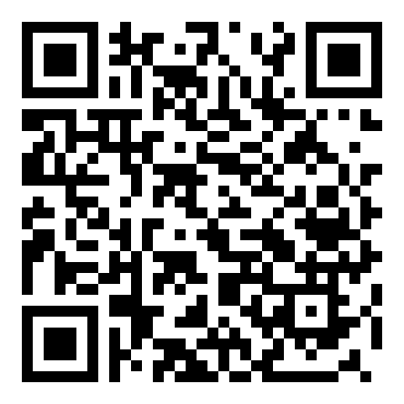 农业的发展 教案