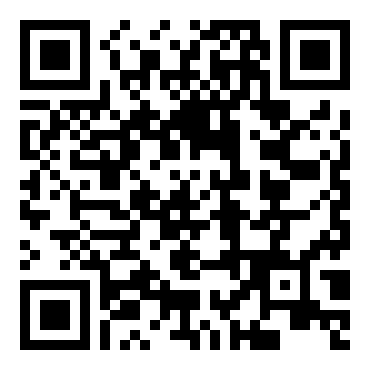 基础工业和主要工业基地的分布 教案