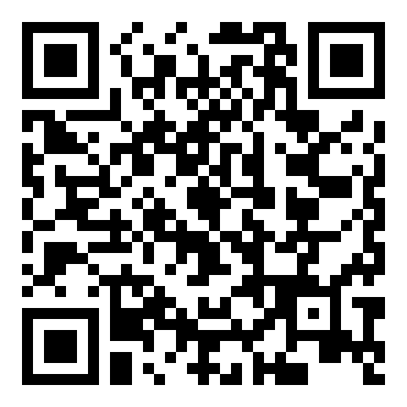 高一化学教案模板范文模板