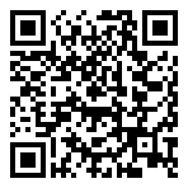 第八单元  金属和金属材料  §8-2 金属的化学性质