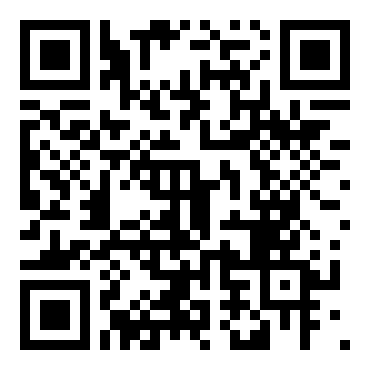 第八单元  金属和金属材料  §8-1 金属材料